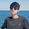 mansor.rasuli