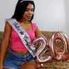 deiberlyn21
