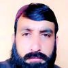 user5383919247030