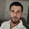 mr.kllpa1