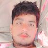 waseemkokara5