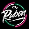 djruben2022