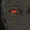 obito1245788