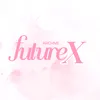 archivefuturex