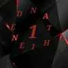 nathiened2.0
