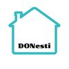 DONesti