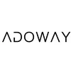 ADOWAY VN