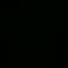 yanslebeww_