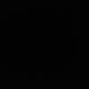 miaromero9910