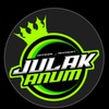 julak_001