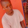 diabyibrahim39