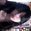 mely.hul