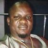 ogajohn822