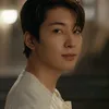 jihancheolwon1
