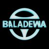 baladewa56