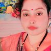 radhika.roy380