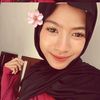 its.aryani
