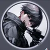 kynx15