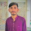 itxnaveedahmed786