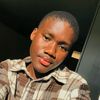 kwandokuhle302