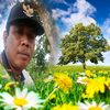 satiyo_10