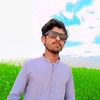 hassanboojla33