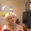 rosiefitze305