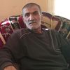 atam_1968