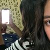 gis_elle.3