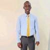 dankemboi2025