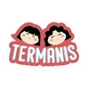 termanis.sby