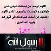 userxrxi3qlrex