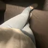 la_nenahh