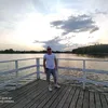 damianwojtkowski4