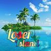 loserislandtv