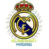 antonigore47