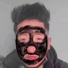 efrain.hl8
