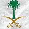 w_aad48