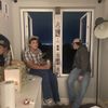 joshhenning_