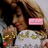 user3j827zs86e