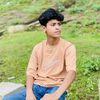mdsuhan562