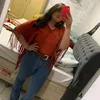 _geovanadiniz09