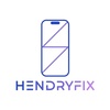 HendryFix