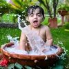 afsana2810