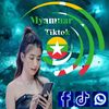thatpaing683518