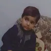 amjadali22221