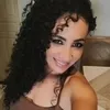 marycavalcanteoficial