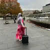 maryamskitchentales