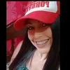 maral.jorgiana.vid