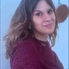 melissa.08086